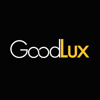 GoodLux Technology Co.Ltd.'s Logo