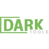 Dark Tools's Logo