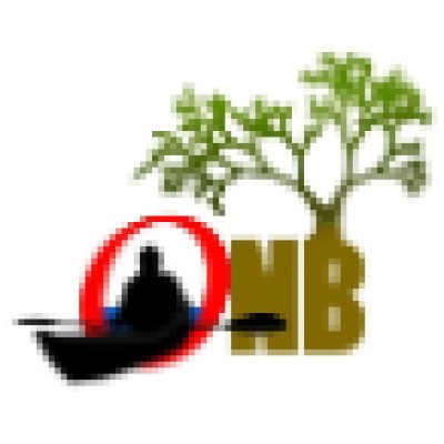 OutdoorsNB Inc's Logo