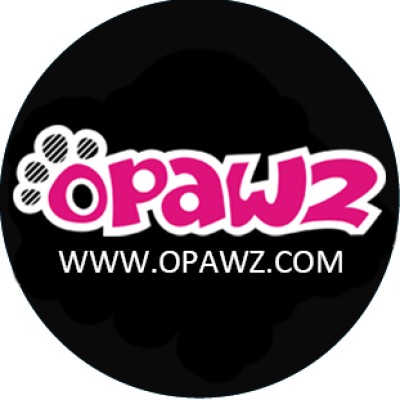 OPAWZ's Logo