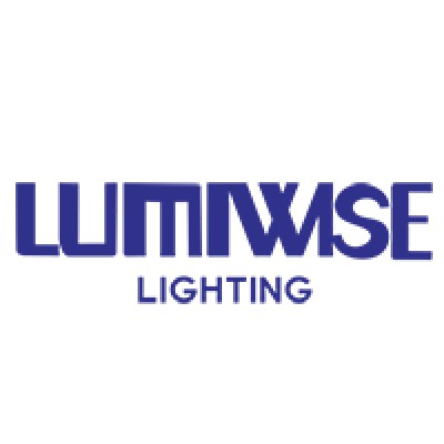 SHEN ZHEN LUMIWISE LIGHTING CO.LTD's Logo