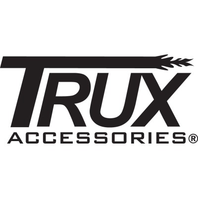 Trux Accessories's Logo