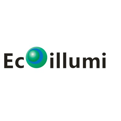 Shenzhen Ecoillumi Tech Co.Limited's Logo