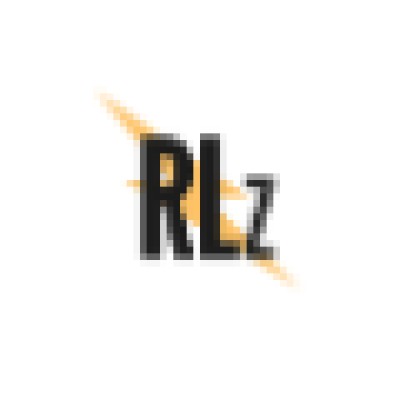 Rugged LEDz's Logo