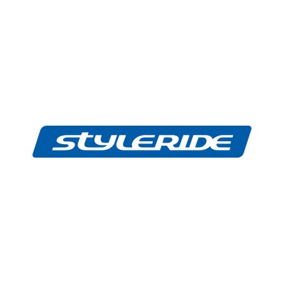 Styleride Seating Systems's Logo