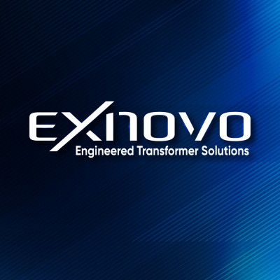 Exnovo Pty Ltd's Logo