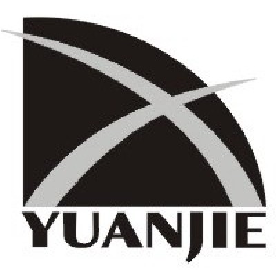 Ningbo Yuanjie Lighting Electric Devices Co.Ltd's Logo