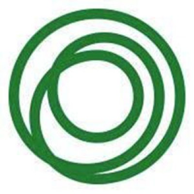 Ecocycle's Logo