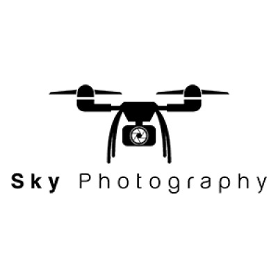 Sky Photography Australia's Logo