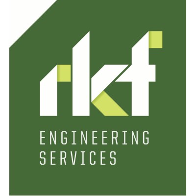 RKF Engineering Services's Logo