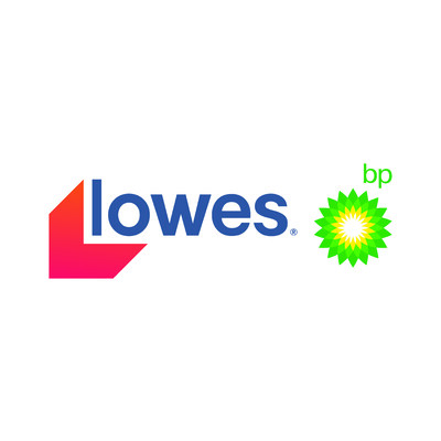 Lowes Petroleum Service's Logo