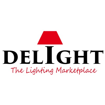 Delight OptoElectronics Private Limited's Logo