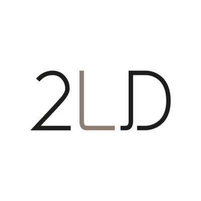 LED LIGHT DESIGN (2LD)'s Logo