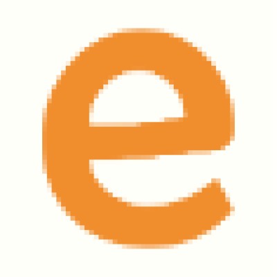 Inbound Emotion's Logo