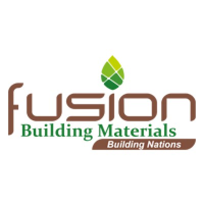 Fusion AAC Blocks's Logo