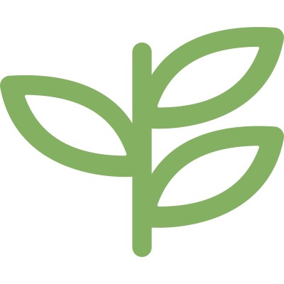 Micro Greens's Logo