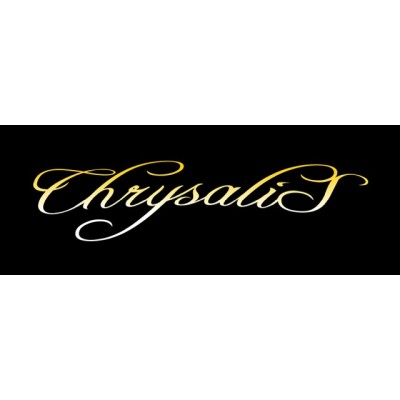 Chrysalis Lapidary Company LLC's Logo