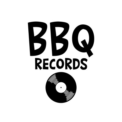 Barbecue Records's Logo