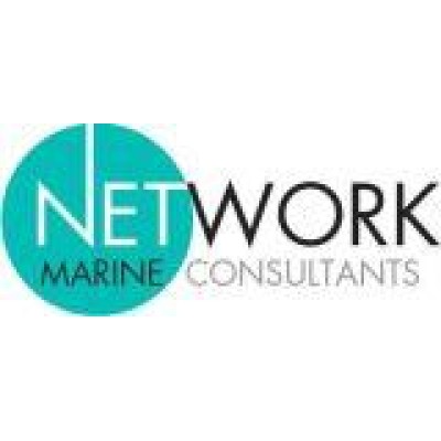 Network Marine Consultants's Logo