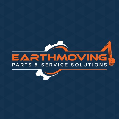 Earthmoving Parts & Service Solutions's Logo