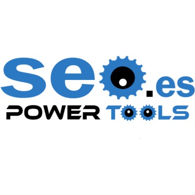 SEO.es's Logo