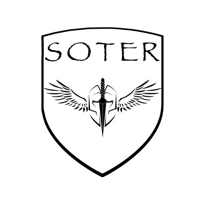 SOTER International's Logo