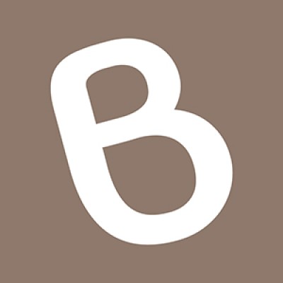 Bedland's Logo