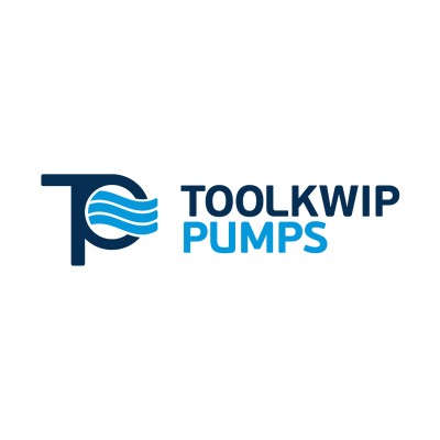 Toolkwip Pumps's Logo