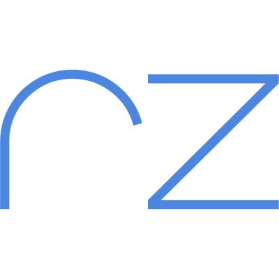 RZ Marketing Consulting's Logo