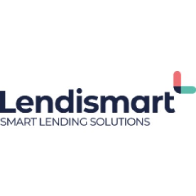 Lendismart's Logo