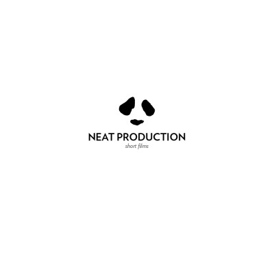 NEAT PRODUCTION's Logo