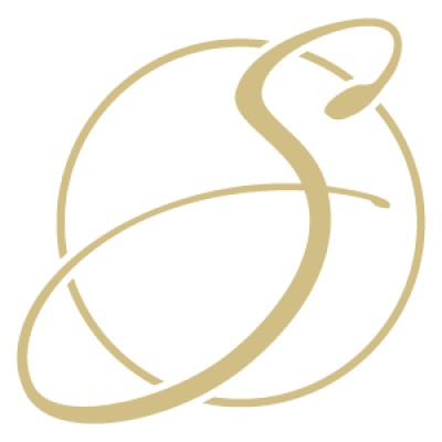 Select Investors's Logo