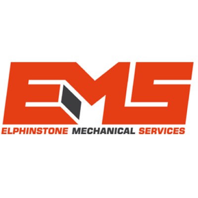 Elphinstone Group Pty Ltd's Logo