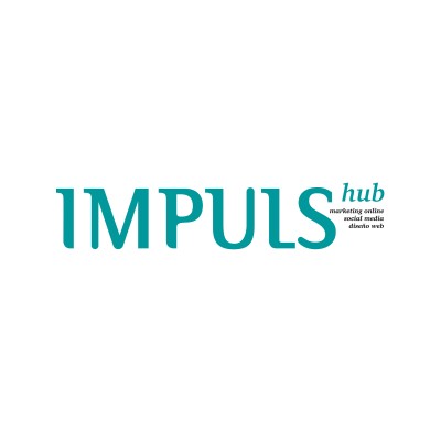 Impuls HUB's Logo