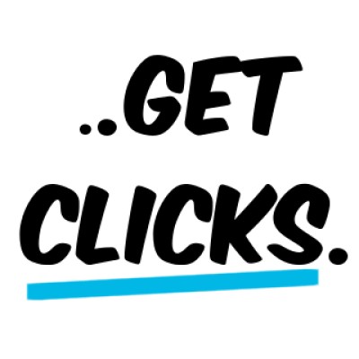 Get Clicks's Logo