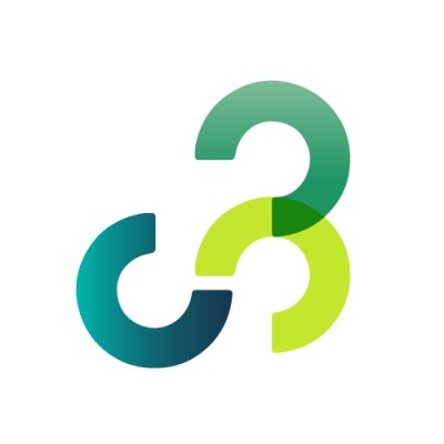 2Survey's Logo