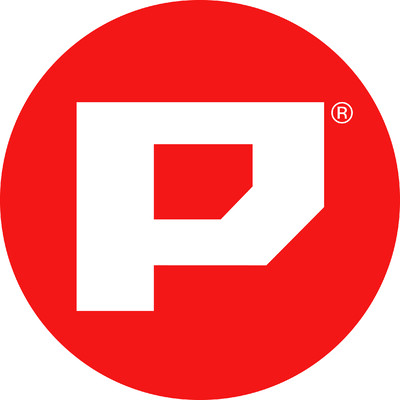 Plantman Equipment's Logo