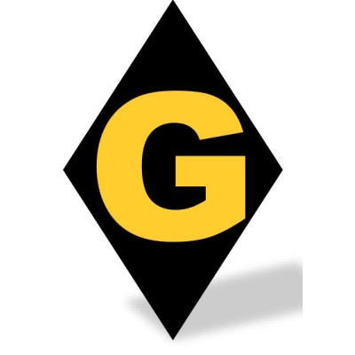 GEMS Mining's Logo