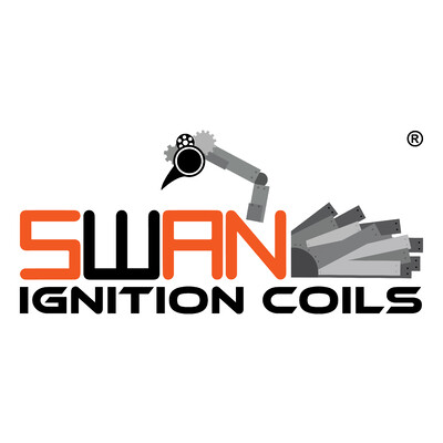 SWAN Ignition Coils's Logo