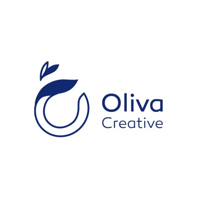 Oliva Creative's Logo