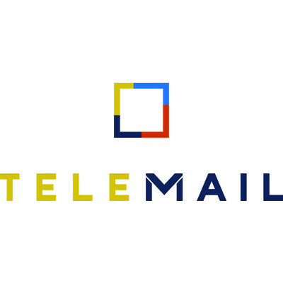 Telemail's Logo