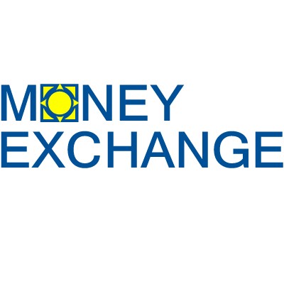 Money Remittance Worldwide Limited's Logo