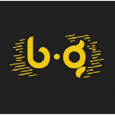 Blingoal Sports's Logo