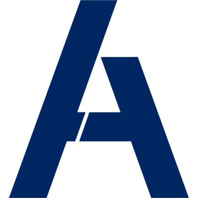 Altorecruit's Logo