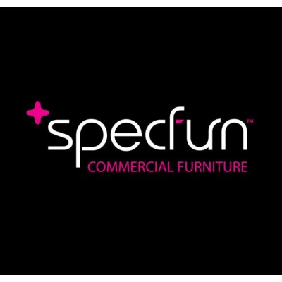 Specfurn Commercial Furniture's Logo