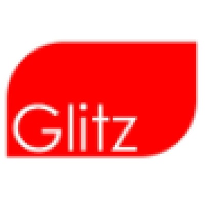 Glitz Lighting Private Limited's Logo