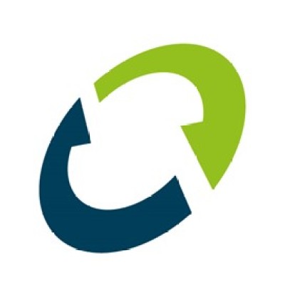 ReverseMi Logistics Network's Logo