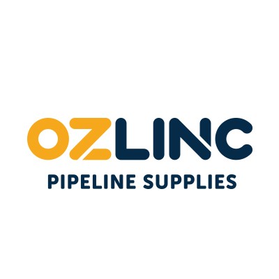 Ozlinc Industries Pty Ltd's Logo