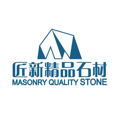 Masonry Quality Stone Co. Limited's Logo