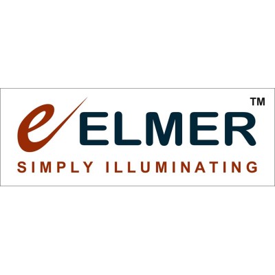 Elmer LED Lights's Logo